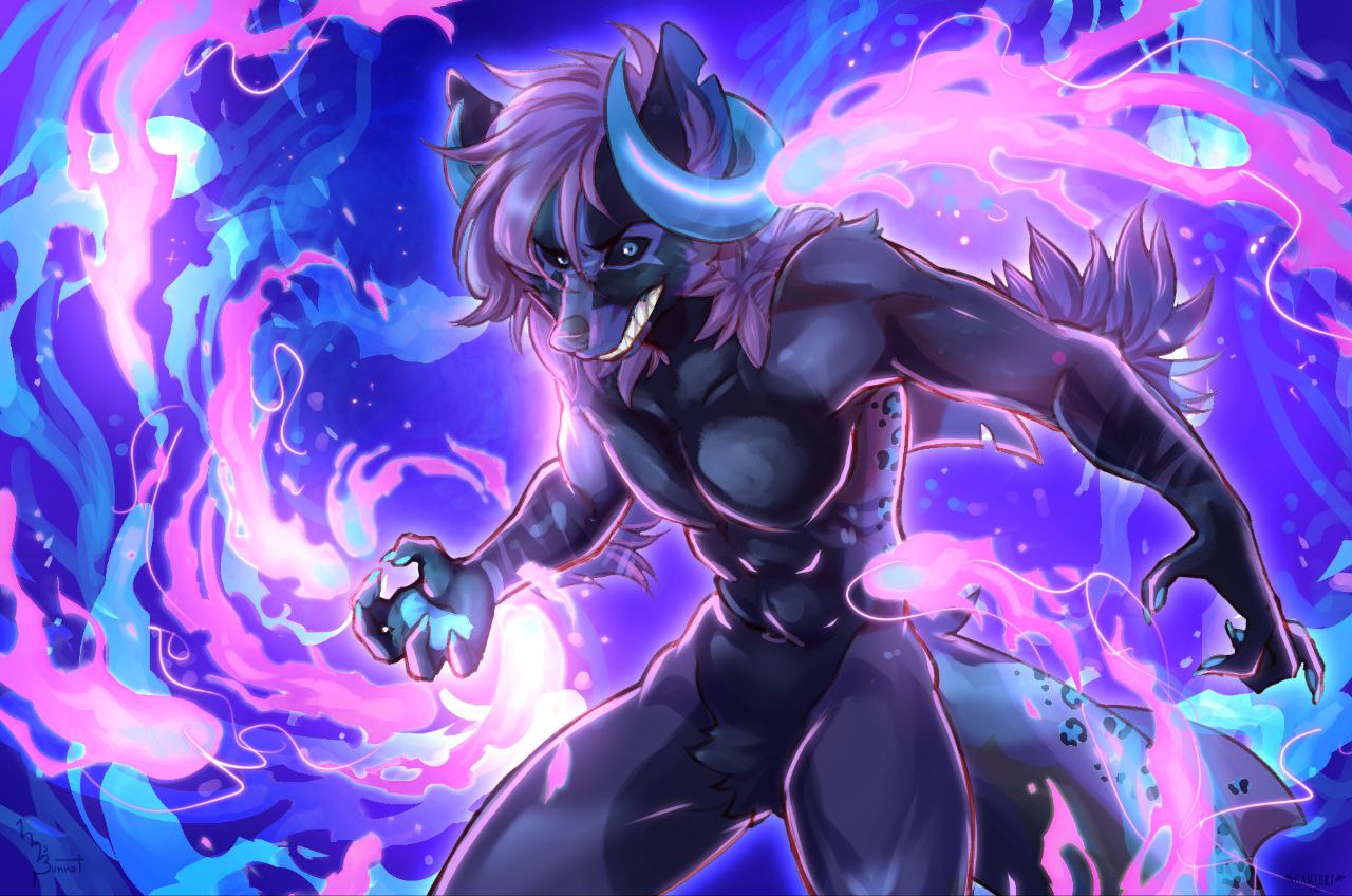 Artwork 3